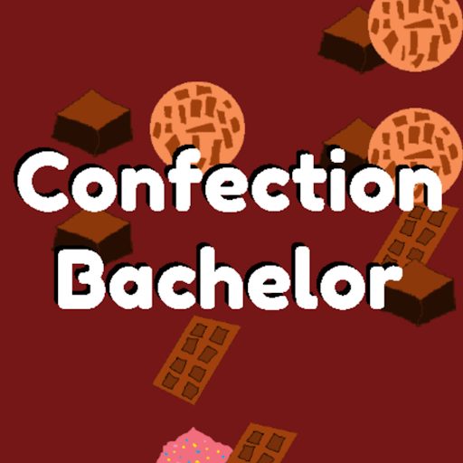 Confection Bachelor