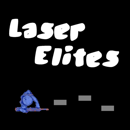 Laser Elites