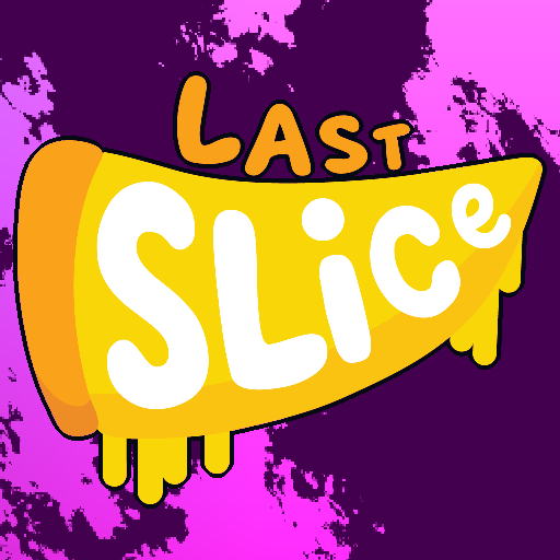 Last Slice
