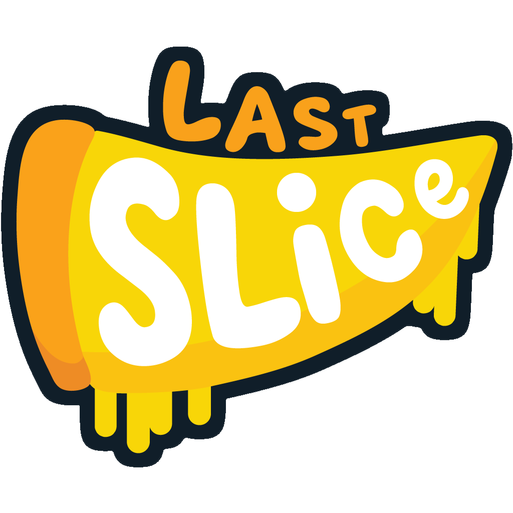 Last Slice