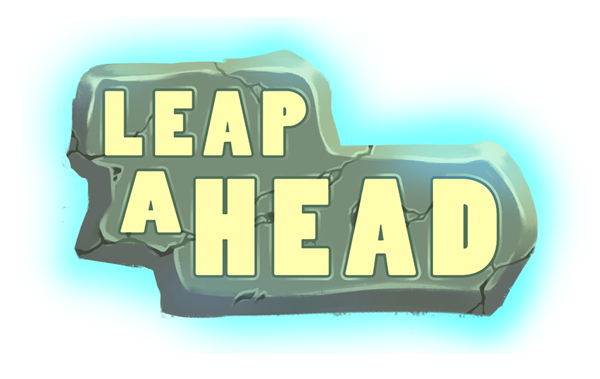 Leap A Head