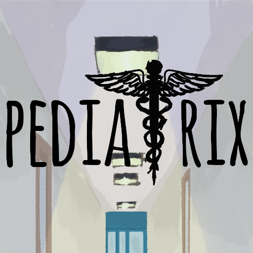 Pediatrix