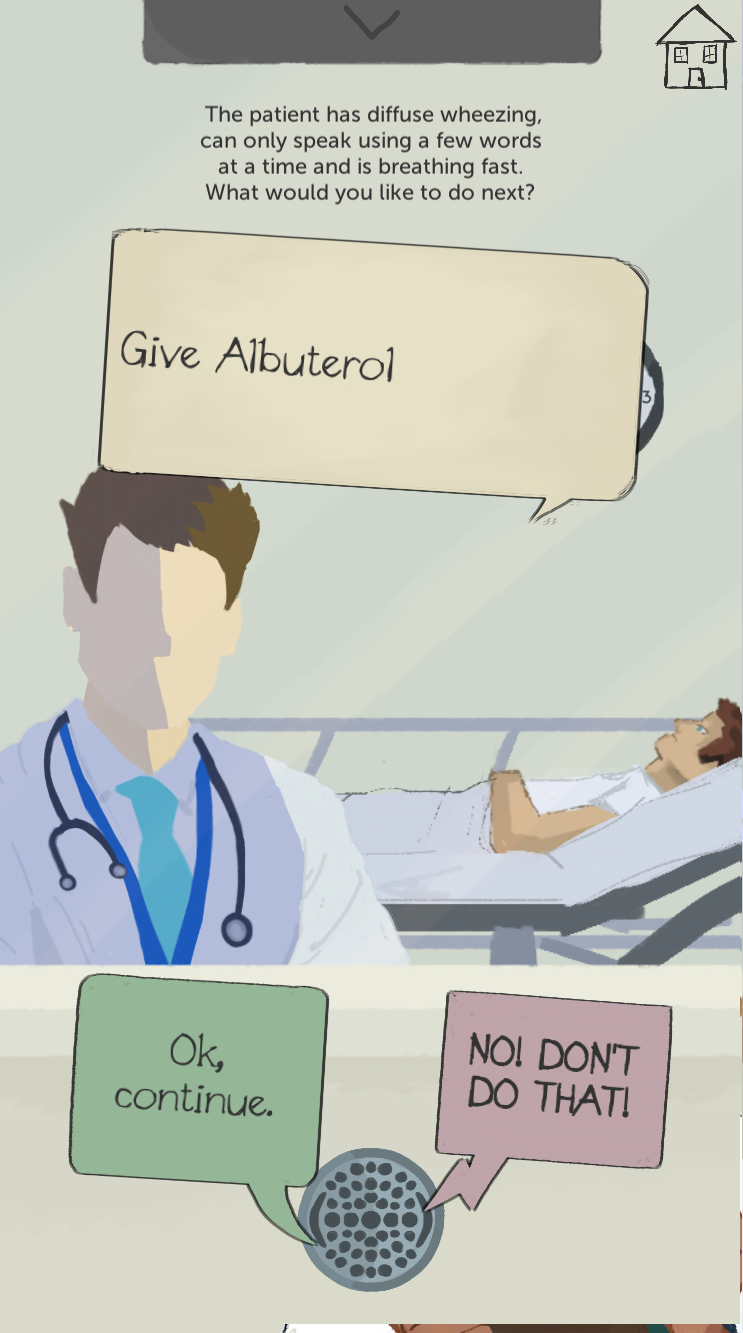 Pediatrix