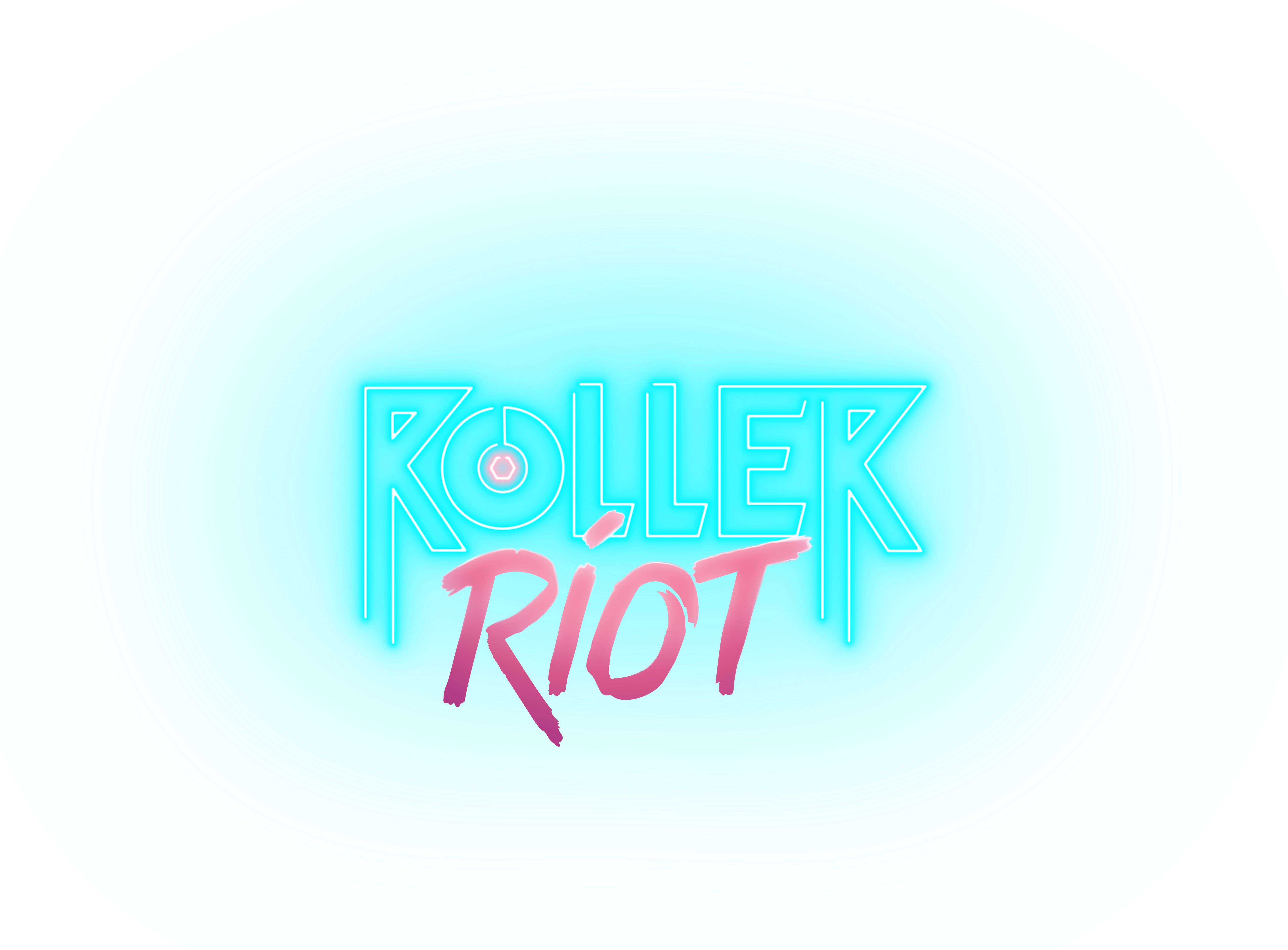 Roller Riot
