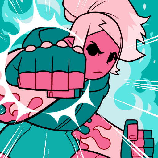 Roller Riot