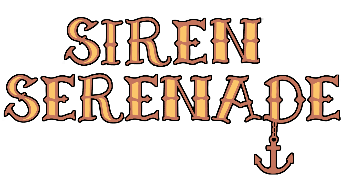 Siren Serenade
