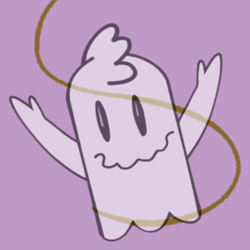 Spooky Sam's Spooktacular