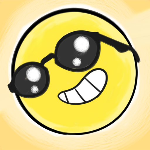 Sunglass