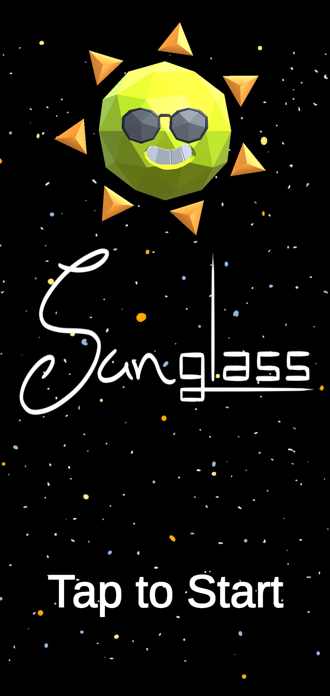 Sunglass